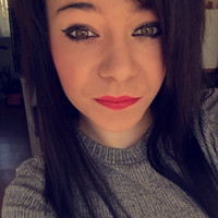 Catrin Morgan