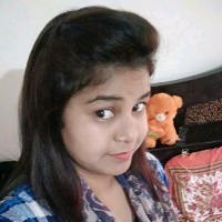 Jyoti Bari