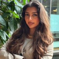 Niki Azad Kheirkhah