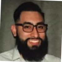 Joshua Diaz