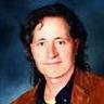 Pete Mathison