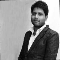 Abhishek Kumar