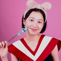 朱淳仁