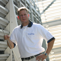 Bryan Block