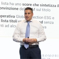 Dario Sala