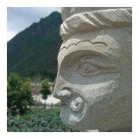 王登朝