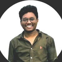 Hemanth Besetti
