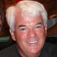 Jim Gill