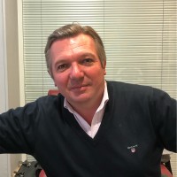 Sébastien Chardonnal