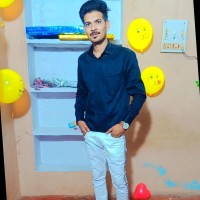 Dilip Mahawar