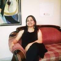 Kanwaljit K.