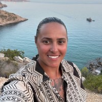 Virginie Lievens