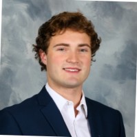 Jordan Andersen