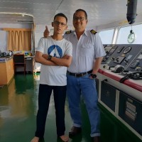 Harry Supardi