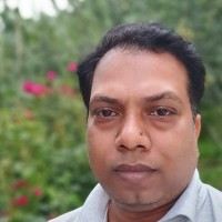 Swet Nath