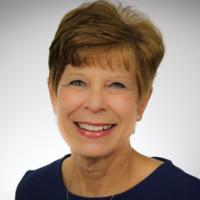 Debbie Preuss