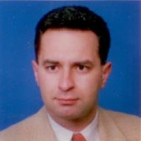 Gjorgji Kostovski