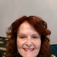 Mary Cox
