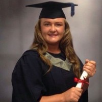 Siobhan Kelly