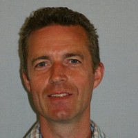 Jesper Raabjerg Jensen