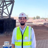 Saeed Elsaygh
