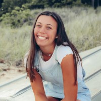 Jennessa Morrison