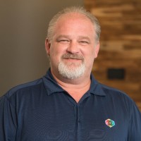 Grant Workman, PMP