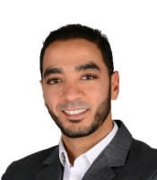 Mostafa Saleh