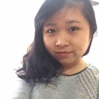Vanny Le