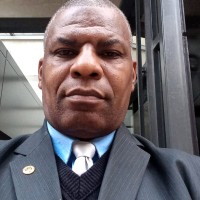 Geraldo Leonel Junior