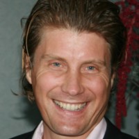 Thomas Rindstål
