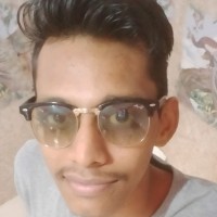 Shahid Pathan
