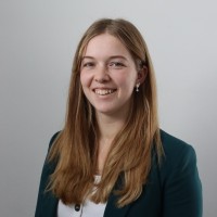 Laura Viola Dreier
