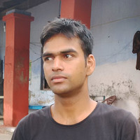Harry Ravi