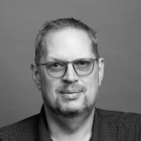 Per Isacsson