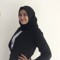 Miftahul Jannah
