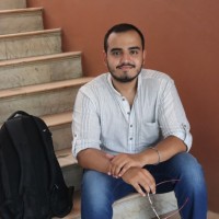 Abhay Nair