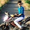 Kunal Vishe