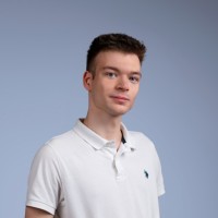 Nojus Jurkevičius