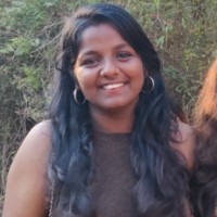 Shalini J
