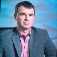 Maksim Bochkov