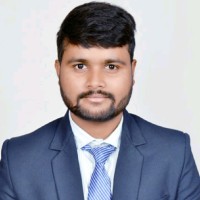 Yash Ghorpade