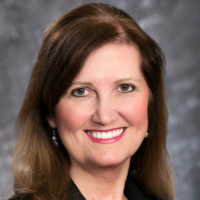 Kathleen Hammitt