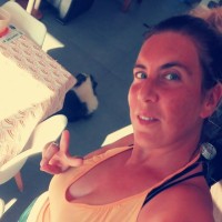 Nele Damme