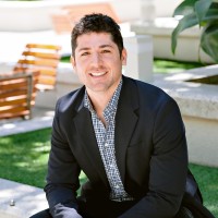 Adam Lehrer
