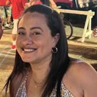 Yahaira Rosario