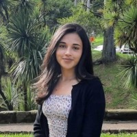 Laura Alejandra Nope Moreno