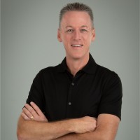 Russ Kyle