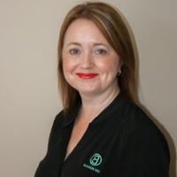 Sharon Wreford