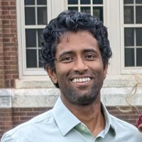 Mahendra Babu A.H.